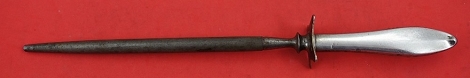 Roast Carving Hone 12 1/2